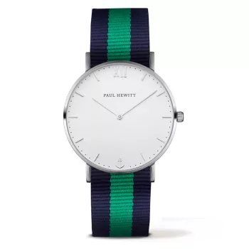 PAUL HEWITT PHSASSTWNG20S UNISEX karóra