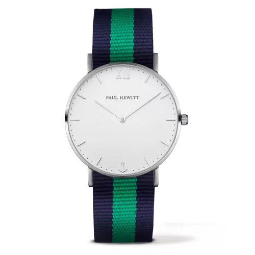 PAUL HEWITT PHSASSTWNG20S UNISEX karóra