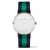 PAUL HEWITT PHSASSTWNG20S UNISEX karóra