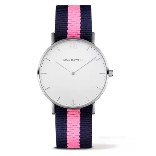 PAUL HEWITT PHSASSTWNLP20 UNISEX karóra