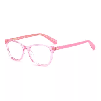 KATE SPADE PIA-35JE516 Gyerek szemüvegkeret