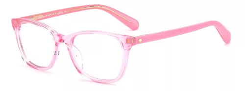 KATE SPADE PIA-35JE516 Gyerek szemüvegkeret