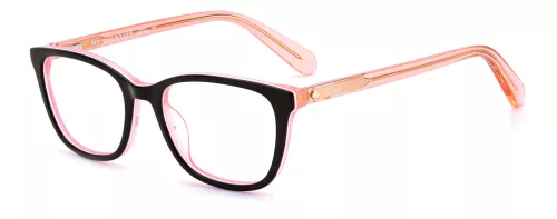 KATE SPADE PIA-3H2E736 Gyerek szemüvegkeret