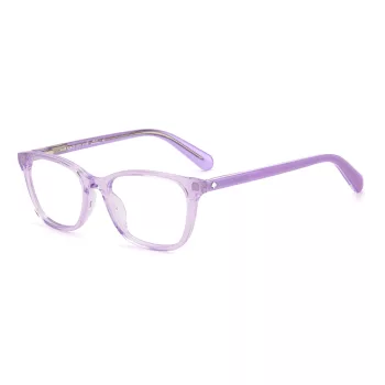 KATE SPADE PIA-789E516 Gyerek szemüvegkeret