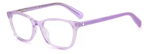 KATE SPADE PIA-789E516 Gyerek szemüvegkeret