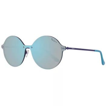 PEPE JEANS PJ5135C4140 UNISEX napszemüveg