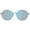 PEPE JEANS PJ5135C4140 UNISEX napszemüveg