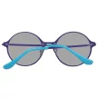 PEPE JEANS PJ5135C4140 UNISEX napszemüveg