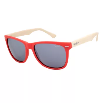 PEPE JEANS PJ7049C2357 UNISEX napszemüveg