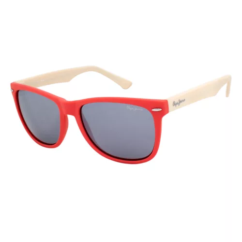 PEPE JEANS PJ7049C2357 UNISEX napszemüveg