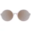 PEPE JEANS PJ7286C457 UNISEX napszemüveg