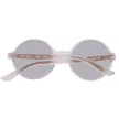 PEPE JEANS PJ7286C457 UNISEX napszemüveg