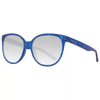Pepe Jeans