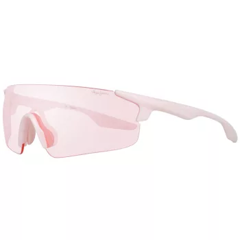 PEPE JEANS PJ7372-130C4 Unisex napszemüveg