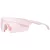PEPE JEANS PJ7372-130C4 Unisex napszemüveg