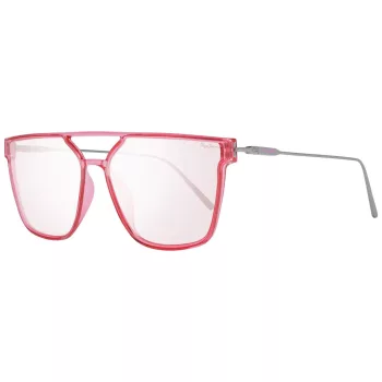 PEPE JEANS PJ7377-63C5 Női napszemüveg