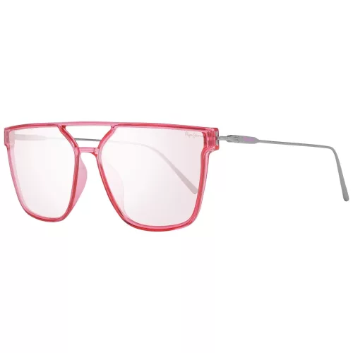 PEPE JEANS PJ7377-63C5 Női napszemüveg