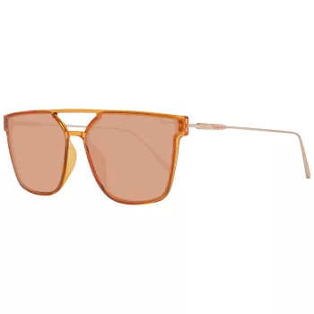 PEPE JEANS PJ7377-63C6 Női napszemüveg