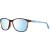 PEPE JEANS PJ8042-51C2 Gyerek napszemüveg