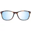 PEPE JEANS PJ8042-51C2 Gyerek napszemüveg
