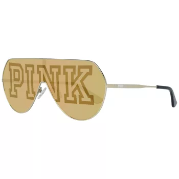 Vicotria's Secret Pink