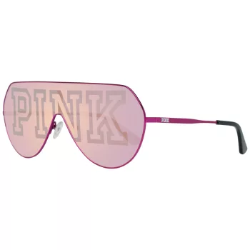 VICTORIA'S SECRET PINK PK0001-0072T Női napszemüveg