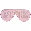 VICTORIA'S SECRET PINK PK0001-0072T Női napszemüveg