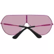 VICTORIA'S SECRET PINK PK0001-0072T Női napszemüveg