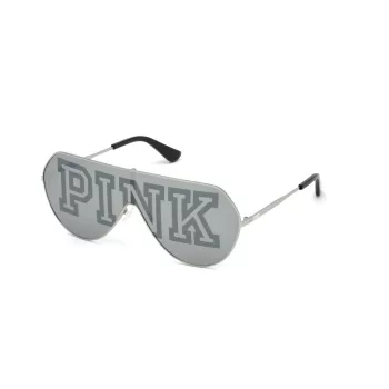 VICTORIA'S SECRET PINK PK0001-16C Női napszemüveg