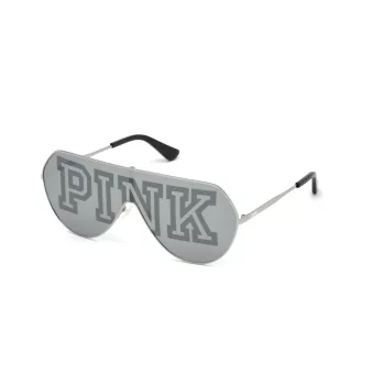 VICTORIA'S SECRET PINK PK0001-16C Női napszemüveg