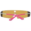 VICTORIA'S SECRET PINK PK0008-13416G Női napszemüveg