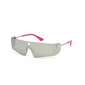 VICTORIA'S SECRET PINK PK0008-16C Női napszemüveg