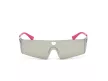 VICTORIA'S SECRET PINK PK0008-16C Női napszemüveg