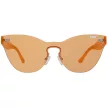 VICTORIA'S SECRET PINK PK0011-0041F Női napszemüveg
