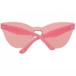 VICTORIA'S SECRET PINK PK0011-0066S Női napszemüveg