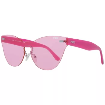 VICTORIA'S SECRET PINK PK0011-0072Z Női napszemüveg