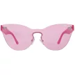 VICTORIA'S SECRET PINK PK0011-0072Z Női napszemüveg