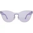 VICTORIA'S SECRET PINK PK0011-0078Y Női napszemüveg