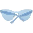 VICTORIA'S SECRET PINK PK0011-14792V Női napszemüveg