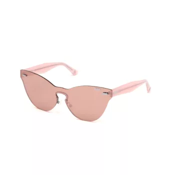 VICTORIA'S SECRET PINK PK0011-72T Női napszemüveg