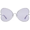 VICTORIA'S SECRET PINK PK0012-5916Z Női napszemüveg