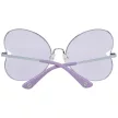 VICTORIA'S SECRET PINK PK0012-5916Z Női napszemüveg