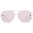 VICTORIA'S SECRET PINK PK0013-5925T Női napszemüveg