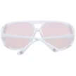 VICTORIA'S SECRET PINK PK0013-5925T Női napszemüveg