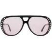 VICTORIA'S SECRET PINK PK0014-5901T Női napszemüveg