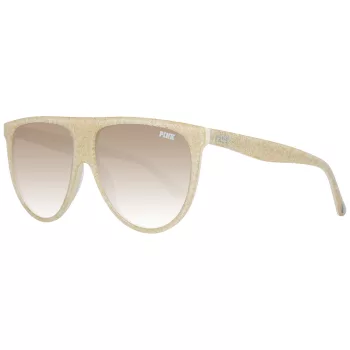 VICTORIA'S SECRET PINK PK0015-5957F Női napszemüveg