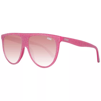 VICTORIA'S SECRET PINK PK0015-5972T Női napszemüveg