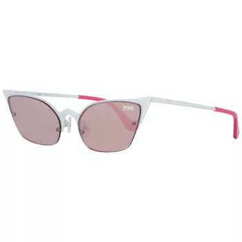 VICTORIA'S SECRET PINK PK0016-5525Z Női napszemüveg