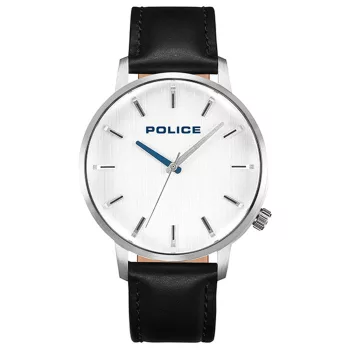 POLICE PL.15923JS-04 Férfi Karóra