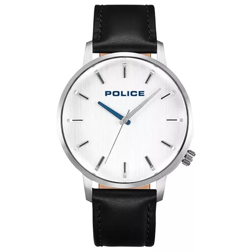 POLICE PL.15923JS-04 Férfi Karóra
